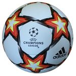 Мяч футбольный CL №5
