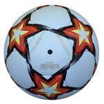 Мяч футбольный CL №5