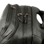 Рюкзак ARISTOCRAT 1104 BLACK, под ноутбук до 17"