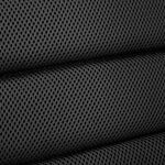 Рюкзак ARISTOCRAT 1104 BLACK, под ноутбук до 17"