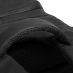 Рюкзак ARISTOCRAT 1104 BLACK, под ноутбук до 17"