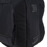 Рюкзак ARISTOCRAT 1110 BLACK, под ноутбук до 15,6"