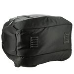 Рюкзак ARISTOCRAT 1110 BLACK, под ноутбук до 15,6"