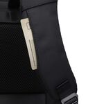 Рюкзак ARISTOCRAT 1121 BLACK, под ноутбук 15,6"