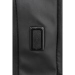 Рюкзак ARISTOCRAT 1122 BLACK, под ноутбук до 15,6"