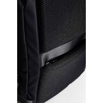 Рюкзак ARISTOCRAT 1122 BLACK, под ноутбук до 15,6"