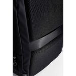 Рюкзак ARISTOCRAT 1122 BLACK, под ноутбук до 15,6"