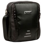 Сумка ARISTOCRAT 1209 BLACK