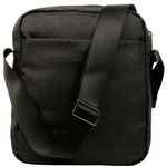 Сумка ARISTOCRAT 1209 BLACK