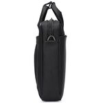 Сумка ARISTOCRAT 1211 BLACK, под планшет до 12"