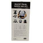 Корректор осанки BPNH