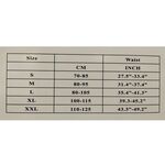 Корректор осанки BPNH