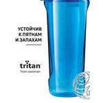 Шейкер BlenderBottle Radian Tritan Full Color 946 мл