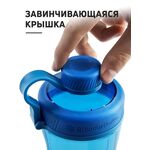 Шейкер BlenderBottle Radian Tritan Full Color 946 мл