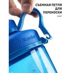 Шейкер BlenderBottle Radian Tritan Full Color 946 мл