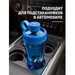 Шейкер BlenderBottle Radian Tritan Full Color 946 мл
