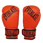 Перчатки боксерские Everlast (детские, 3-10 лет)