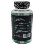 Epic Labs LIGANDROL LGD-4033 60 капсул