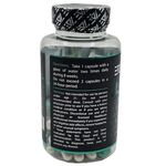 Epic Labs LIGANDROL LGD-4033 60 капсул