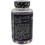 Epic Labs RAD-140 RADARINE 60 капсул