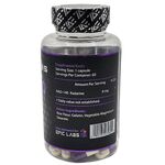 Epic Labs RAD-140 RADARINE 60 капсул