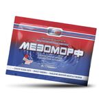 Hell Labs MESOMORPH / МЕЗОМОРФ пробник 1 порция