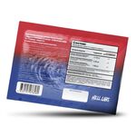 Hell Labs MESOMORPH / МЕЗОМОРФ пробник 1 порция