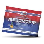 Hell Labs MESOMORPH / МЕЗОМОРФ пробник 1 порция