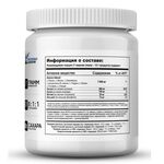 Hell Labs Modern BCAA 480 грамм