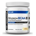 Hell Labs Modern BCAA 480 грамм