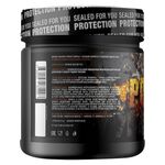 Hell Labs POPOLAM 195 грамм 30 порций