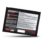 Hell Labs Psychotic / Психотик пробник 1 порция