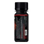 Hell Labs Psychotic / Психотик shot / шот 60 мл