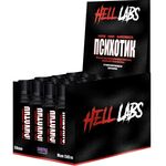 Hell Labs Psychotic / Психотик shot / шот 60 мл