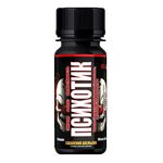 Hell Labs Psychotic / Психотик shot / шот 60 мл