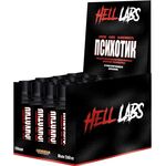 Hell Labs Psychotic / Психотик shot / шот 60 мл