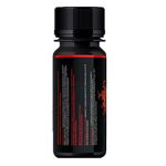 Hell Labs Psychotic / Психотик shot / шот 60 мл