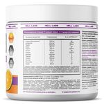 Hell Labs Stimul8 240 грамм