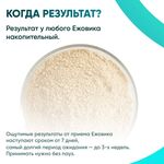 Мицелий Ежовика 100 грамм