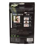 Корректор осанки JB-2005