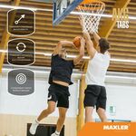 Maxler AKG tabs 60 таблеток