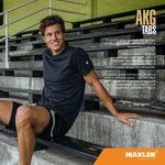 Maxler AKG tabs 60 таблеток