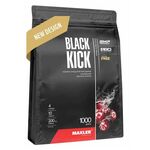 Maxler Black Kick 1000 грамм