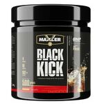 Maxler Black Kick 500 грамм