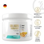Maxler Collagen Hydrolysate 150 грамм