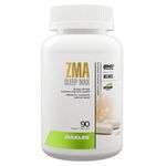 Maxler ZMA Sleep Max 90 веан капсул