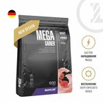 Maxler Mega Gainer 1000 грамм