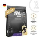 Maxler Mega Gainer 1000 грамм