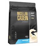 Maxler Micellar Casein 450 грамм
