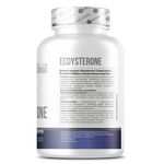 Nature Foods Ecdysterone 300 мг 60 капсул